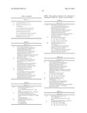 TRIAZOLE-ISOXAZOLE COMPOUND AND MEDICAL USE THEREOF diagram and image