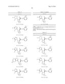 TRIAZOLE-ISOXAZOLE COMPOUND AND MEDICAL USE THEREOF diagram and image