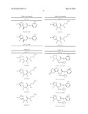 TRIAZOLE-ISOXAZOLE COMPOUND AND MEDICAL USE THEREOF diagram and image