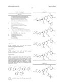 TRIAZOLE-ISOXAZOLE COMPOUND AND MEDICAL USE THEREOF diagram and image