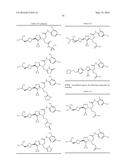 TRIAZOLE-ISOXAZOLE COMPOUND AND MEDICAL USE THEREOF diagram and image