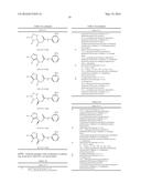 TRIAZOLE-ISOXAZOLE COMPOUND AND MEDICAL USE THEREOF diagram and image