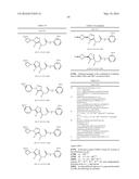 TRIAZOLE-ISOXAZOLE COMPOUND AND MEDICAL USE THEREOF diagram and image