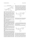 TRIAZOLE-ISOXAZOLE COMPOUND AND MEDICAL USE THEREOF diagram and image