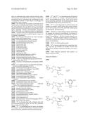 TRIAZOLE-ISOXAZOLE COMPOUND AND MEDICAL USE THEREOF diagram and image