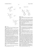 TRIAZOLE-ISOXAZOLE COMPOUND AND MEDICAL USE THEREOF diagram and image