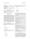 METHOD FOR PRODUCING TRICYCLIC HETEROCYCLIC COMPOUND diagram and image