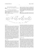 METHOD FOR PRODUCING TRICYCLIC HETEROCYCLIC COMPOUND diagram and image