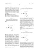 SUBSTITUTED BENZOXAZOLES diagram and image