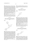 SUBSTITUTED BENZOXAZOLES diagram and image