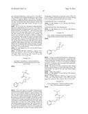 SUBSTITUTED BENZOXAZOLES diagram and image