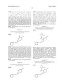 SUBSTITUTED BENZOXAZOLES diagram and image