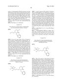 SUBSTITUTED BENZOXAZOLES diagram and image