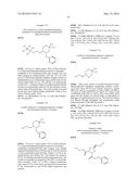 SUBSTITUTED BENZOXAZOLES diagram and image