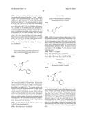 SUBSTITUTED BENZOXAZOLES diagram and image