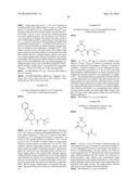 SUBSTITUTED BENZOXAZOLES diagram and image