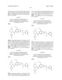 SUBSTITUTED BENZOXAZOLES diagram and image