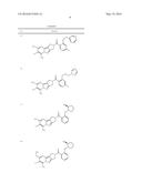 TETRAAZA-CYCLOPENTA[A]INDENYL DERIVATIVES diagram and image