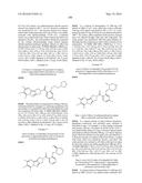 TETRAAZA-CYCLOPENTA[A]INDENYL DERIVATIVES diagram and image