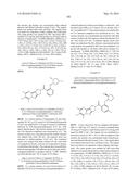 TETRAAZA-CYCLOPENTA[A]INDENYL DERIVATIVES diagram and image