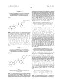 TETRAAZA-CYCLOPENTA[A]INDENYL DERIVATIVES diagram and image