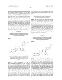 TETRAAZA-CYCLOPENTA[A]INDENYL DERIVATIVES diagram and image