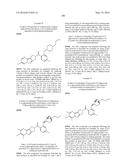 TETRAAZA-CYCLOPENTA[A]INDENYL DERIVATIVES diagram and image