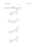 TETRAAZA-CYCLOPENTA[A]INDENYL DERIVATIVES diagram and image