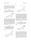 TETRAAZA-CYCLOPENTA[A]INDENYL DERIVATIVES diagram and image