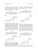 TETRAAZA-CYCLOPENTA[A]INDENYL DERIVATIVES diagram and image