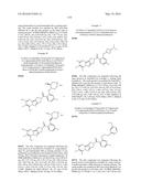 TETRAAZA-CYCLOPENTA[A]INDENYL DERIVATIVES diagram and image