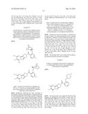 TETRAAZA-CYCLOPENTA[A]INDENYL DERIVATIVES diagram and image