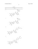 TETRAAZA-CYCLOPENTA[A]INDENYL DERIVATIVES diagram and image