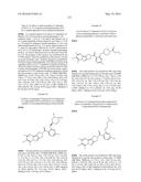 TETRAAZA-CYCLOPENTA[A]INDENYL DERIVATIVES diagram and image