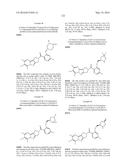 TETRAAZA-CYCLOPENTA[A]INDENYL DERIVATIVES diagram and image