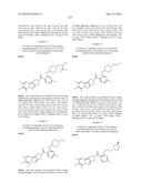 TETRAAZA-CYCLOPENTA[A]INDENYL DERIVATIVES diagram and image