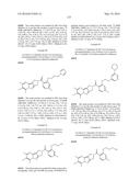 TETRAAZA-CYCLOPENTA[A]INDENYL DERIVATIVES diagram and image