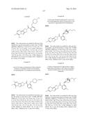 TETRAAZA-CYCLOPENTA[A]INDENYL DERIVATIVES diagram and image