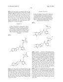 TETRAAZA-CYCLOPENTA[A]INDENYL DERIVATIVES diagram and image