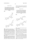 TETRAAZA-CYCLOPENTA[A]INDENYL DERIVATIVES diagram and image