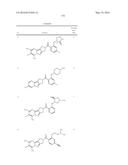 TETRAAZA-CYCLOPENTA[A]INDENYL DERIVATIVES diagram and image