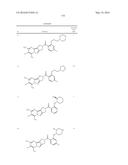 TETRAAZA-CYCLOPENTA[A]INDENYL DERIVATIVES diagram and image