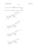 TETRAAZA-CYCLOPENTA[A]INDENYL DERIVATIVES diagram and image