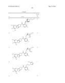 TETRAAZA-CYCLOPENTA[A]INDENYL DERIVATIVES diagram and image