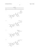 TETRAAZA-CYCLOPENTA[A]INDENYL DERIVATIVES diagram and image