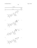 TETRAAZA-CYCLOPENTA[A]INDENYL DERIVATIVES diagram and image