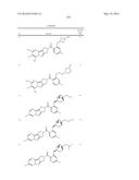 TETRAAZA-CYCLOPENTA[A]INDENYL DERIVATIVES diagram and image