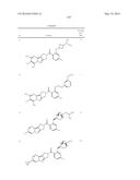 TETRAAZA-CYCLOPENTA[A]INDENYL DERIVATIVES diagram and image