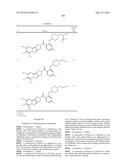 TETRAAZA-CYCLOPENTA[A]INDENYL DERIVATIVES diagram and image