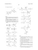 TETRAAZA-CYCLOPENTA[A]INDENYL DERIVATIVES diagram and image